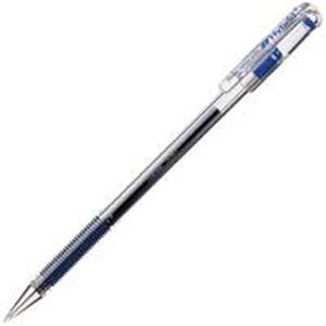 (Pre-Order) Pentel Hybrid 0.5mm Gel ink ballpoint pen EK105 KF5 - CHL-STORE 