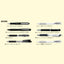 (Pre-Order) Pentel J-Club 0.7mm Ballpoint Pen BK270 - CHL-STORE 