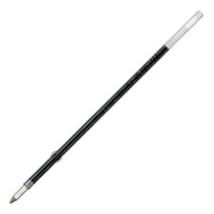(Pre-Order) Pentel J-Club 0.7mm Ballpoint Pen BK270 - CHL-STORE 