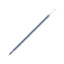 (Pre-Order) Pentel J-Club 0.7mm Ballpoint Pen BK270 - CHL-STORE 