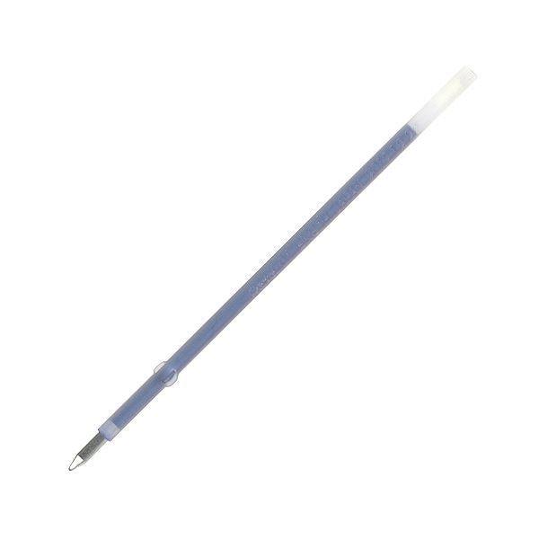 (Pre-Order) Pentel J-Club 0.7mm Ballpoint Pen BK270 - CHL-STORE 