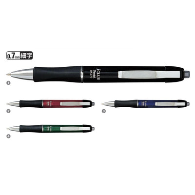 (Pre-Order) Pentel J-Club 0.7mm Ballpoint Pen BK270 - CHL-STORE 