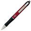 (Pre-Order) Pentel J-Club 0.7mm Ballpoint Pen BK270 - CHL-STORE 