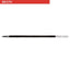 (Pre-Order) Pentel J-Club 0.7mm Ballpoint Pen BK270 - CHL-STORE 