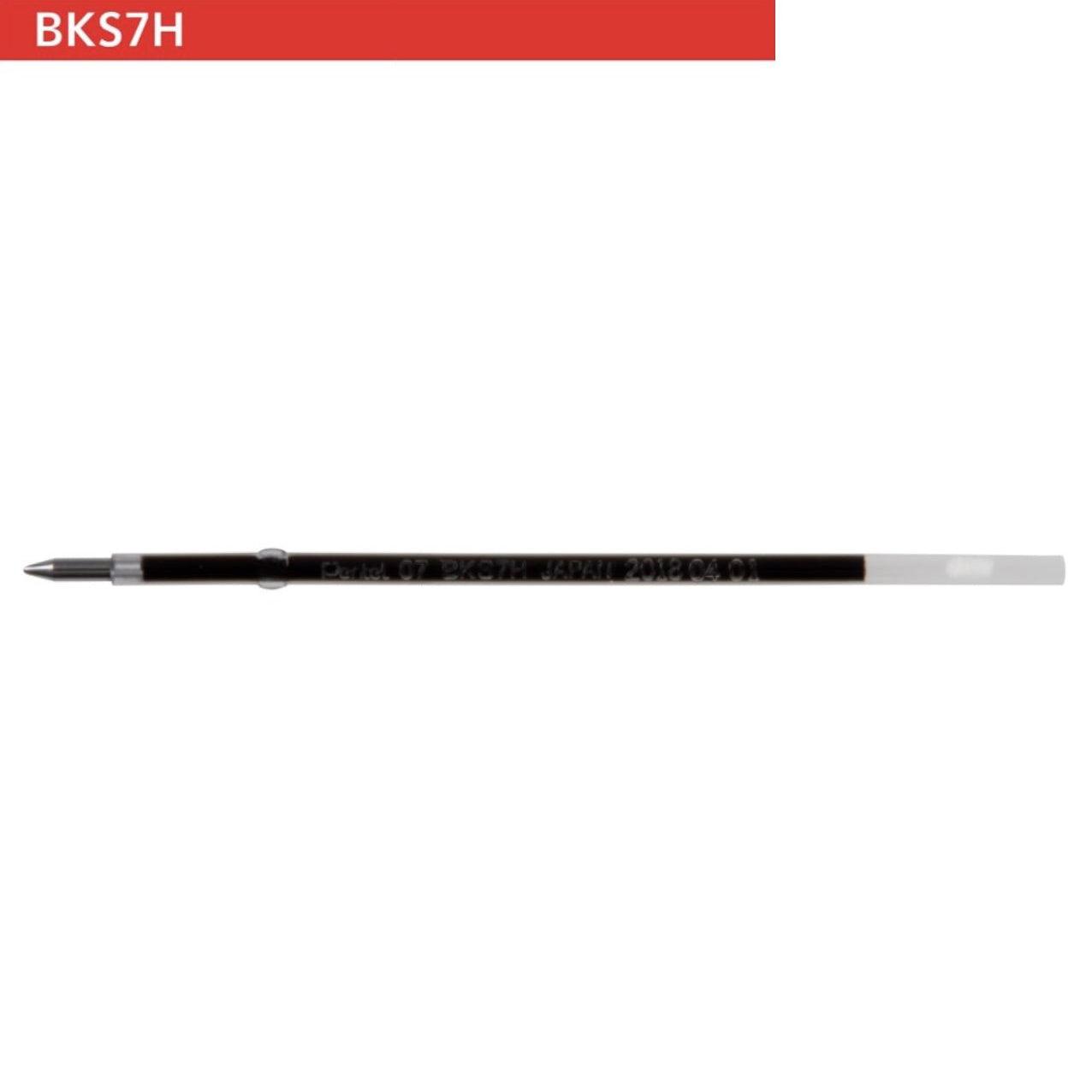 (Pre-Order) Pentel J-Club 0.7mm Ballpoint Pen BK270 - CHL-STORE 