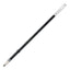 (Pre-Order) Pentel J-Club 0.7mm Ballpoint Pen BK270 - CHL-STORE 