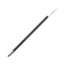 (Pre-Order) Pentel J-Club 0.7mm Ballpoint Pen BK270 - CHL-STORE 