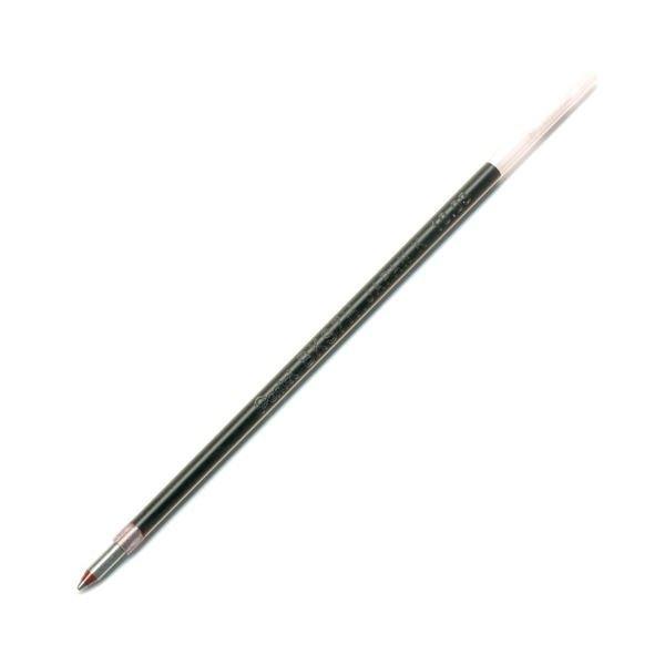 (Pre-Order) Pentel J-Club 0.7mm Ballpoint Pen BK270 - CHL-STORE 