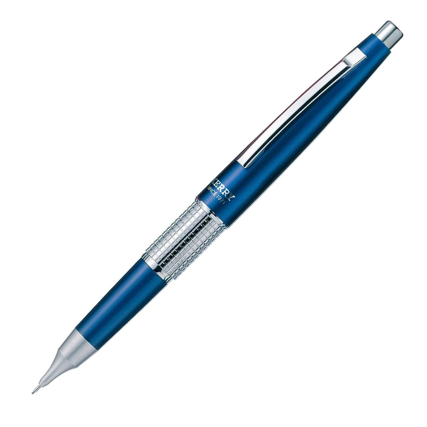 (Pre-Order) PENTEL Mannen CIL (Kelly) KERRY 0.5mm Mannen mechanical pencil P1035 Z2-1N - CHL-STORE 