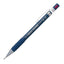 (Pre-Order) PENTEL mark sheet 1.3mm mechanical pencil AM13 XAM113ST-C CM13 Z2-1N - CHL-STORE 
