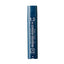 (Pre-Order) PENTEL mark sheet 1.3mm mechanical pencil AM13 XAM113ST-C CM13 Z2-1N - CHL-STORE 