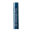 (Pre-Order) PENTEL mark sheet 1.3mm mechanical pencil AM13 XAM113ST-C CM13 Z2-1N - CHL-STORE 