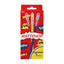 (Pre-Order) PENTEL MATTEHOP 1.0mm gel ink ballpoint pen K110 - CHL-STORE 