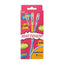 (Pre-Order) PENTEL MATTEHOP 1.0mm gel ink ballpoint pen K110 - CHL-STORE 