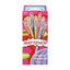 (Pre-Order) PENTEL MATTEHOP 1.0mm gel ink ballpoint pen K110 - CHL-STORE 