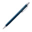 (Pre-Order) PENTEL Orenz 0.2mm mechanical pencil XPP502 Z2-1N PPE-2 - CHL-STORE 