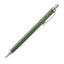 (Pre-Order) PENTEL Orenz 0.2mm mechanical pencil XPP502 Z2-1N PPE-2 - CHL-STORE 