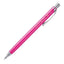 (Pre-Order) PENTEL Orenz 0.2mm mechanical pencil XPP502 Z2-1N PPE-2 - CHL-STORE 