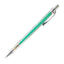 (Pre-Order) PENTEL Orenz clear body 0.5mm mechanical pencil XPP505 Z2-1N - CHL-STORE 
