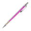 (Pre-Order) PENTEL Orenz clear body 0.5mm mechanical pencil XPP505 Z2-1N - CHL-STORE 
