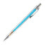 (Pre-Order) PENTEL Orenz clear body 0.5mm mechanical pencil XPP505 Z2-1N - CHL-STORE 
