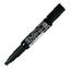 (Pre-Order) PENTEL paint marker bold 4mm~7mm MWP30 - CHL-STORE 
