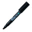 (Pre-Order) PENTEL pentel pen 0.9mm 1.1mm 3mm 6mm oil pen ENN ENMS50 - CHL-STORE 