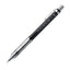 (Pre-Order) PENTEL PG-METAL350 0.3mm mechanical pencil for drafting PG313 Z2-1N - CHL-STORE 