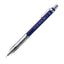 (Pre-Order) PENTEL PG-METAL350 0.3mm mechanical pencil for drafting PG313 Z2-1N - CHL-STORE 