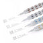(Pre-Order) Pentel PG101 drawing automatic pen automatic pencil automatic pen - CHL-STORE 
