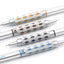 (Pre-Order) Pentel PG101 drawing automatic pen automatic pencil automatic pen - CHL-STORE 
