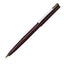 (Pre-Order) PENTEL Pulaman 0.4~0.7mm JM20 - CHL-STORE 