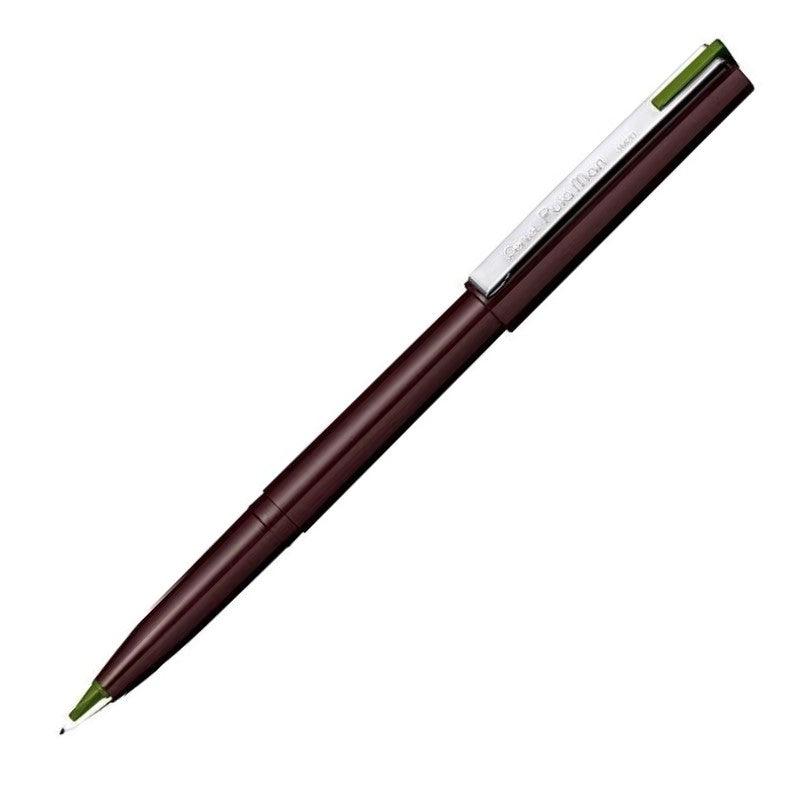 (Pre-Order) PENTEL Pulaman 0.4~0.7mm JM20 - CHL-STORE 