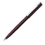 (Pre-Order) PENTEL Pulaman 0.4~0.7mm JM20 - CHL-STORE 