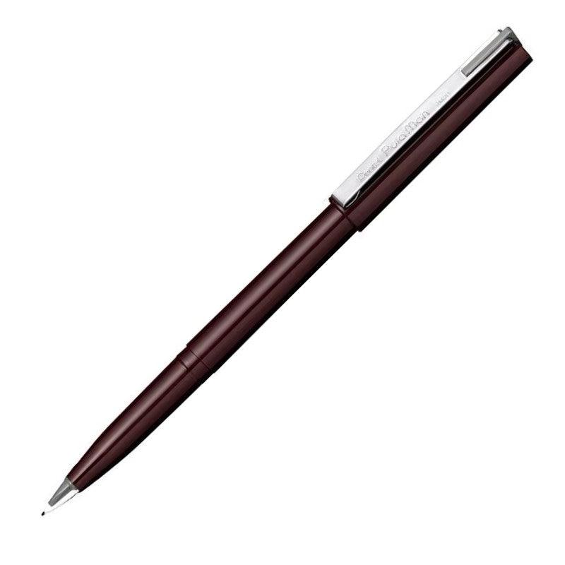 (Pre-Order) PENTEL Pulaman 0.4~0.7mm JM20 - CHL-STORE 