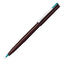 (Pre-Order) PENTEL Pulaman 0.4~0.7mm JM20 - CHL-STORE 
