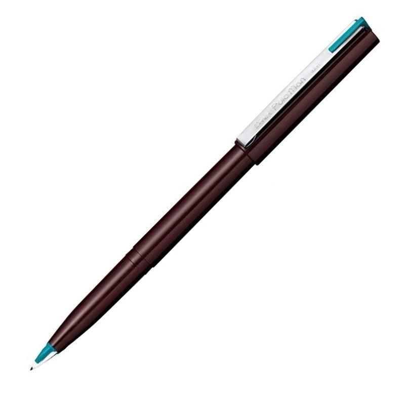 (Pre-Order) PENTEL Pulaman 0.4~0.7mm JM20 - CHL-STORE 