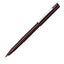 (Pre-Order) PENTEL Pulaman 0.4~0.7mm JM20 - CHL-STORE 