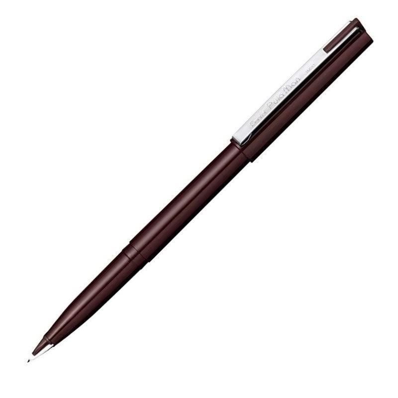 (Pre-Order) PENTEL Pulaman 0.4~0.7mm JM20 - CHL-STORE 