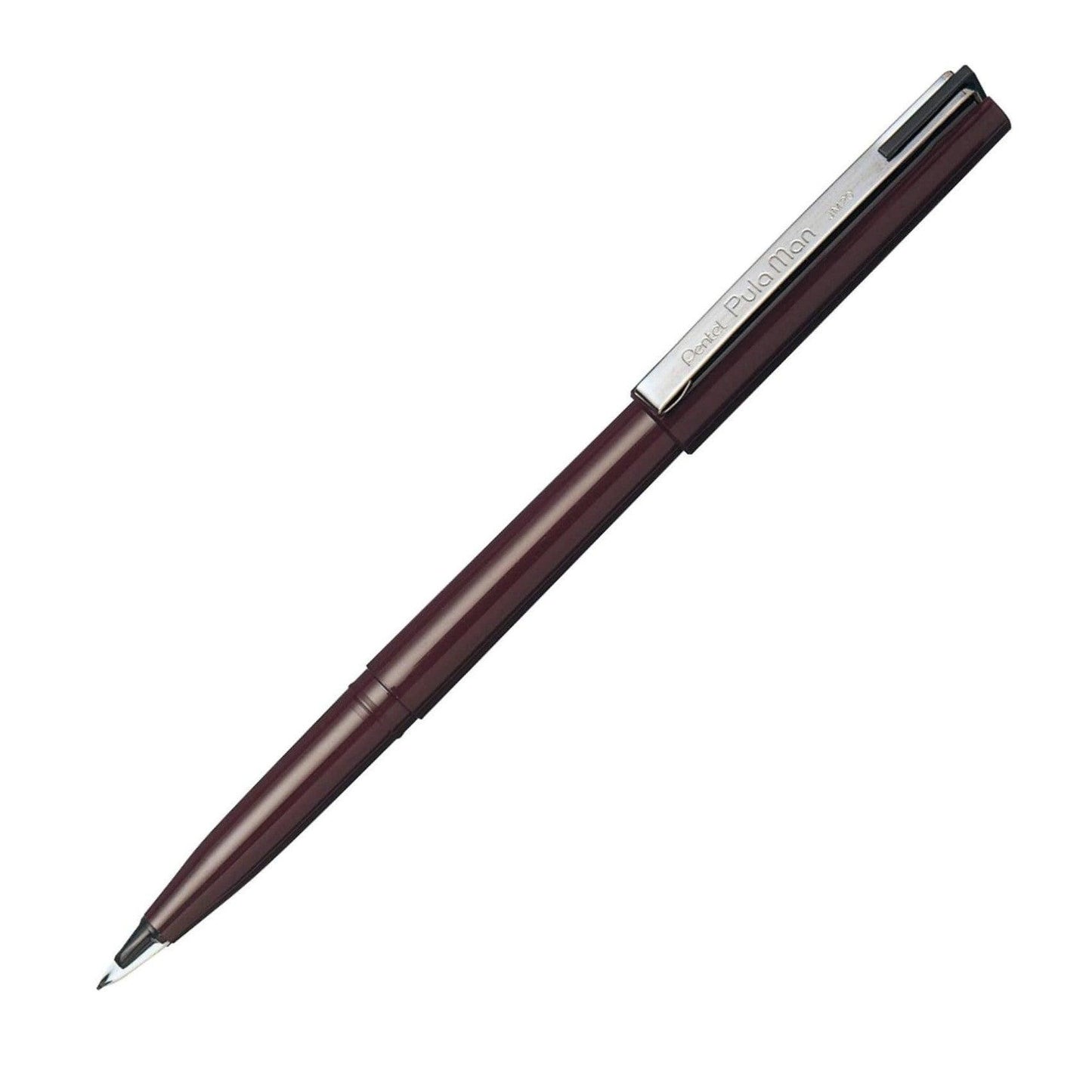 (Pre-Order) PENTEL Pulaman 0.4~0.7mm JM20 - CHL-STORE 