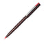 (Pre-Order) PENTEL Pulaman 0.4~0.7mm JM20 - CHL-STORE 