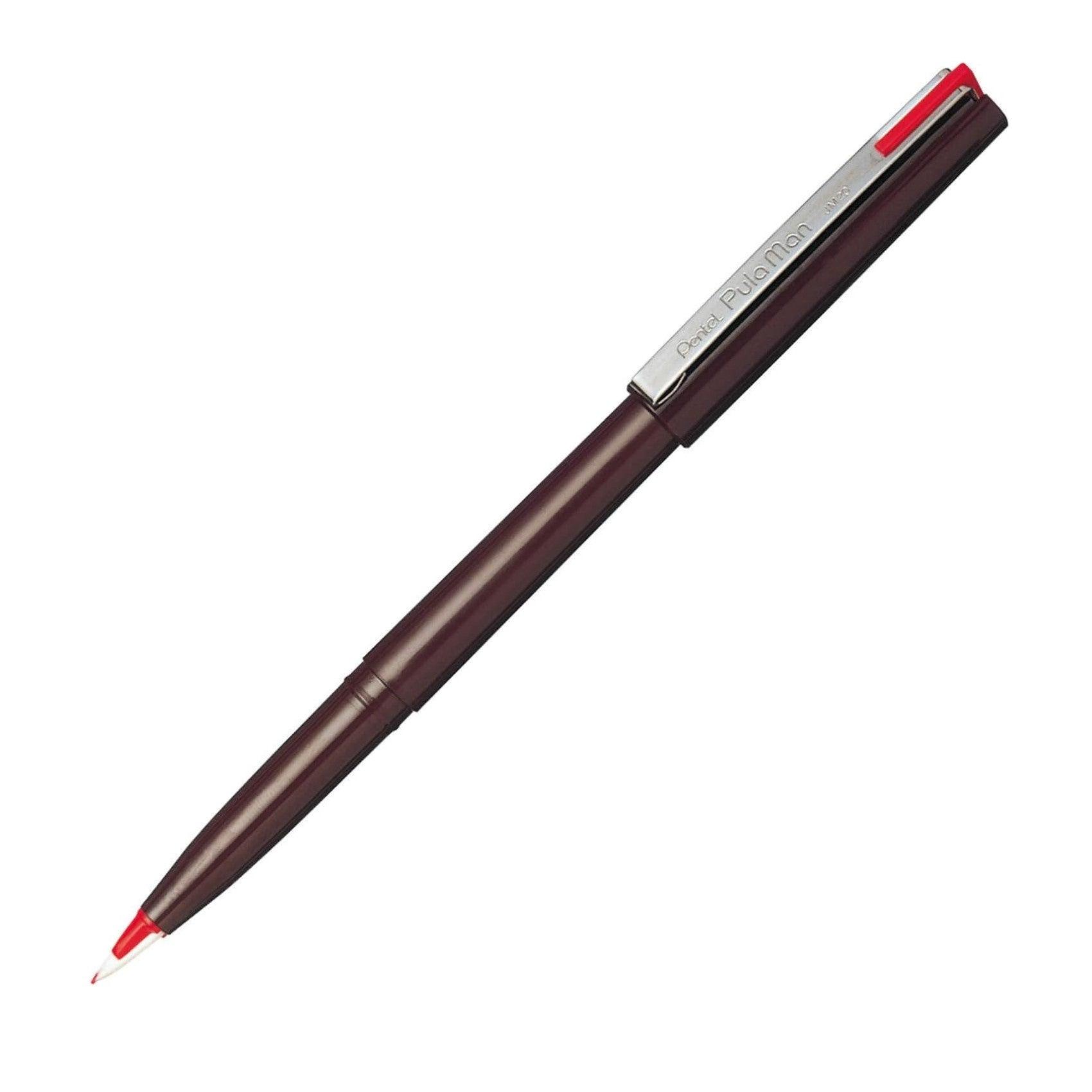 (Pre-Order) PENTEL Pulaman 0.4~0.7mm JM20 - CHL-STORE 