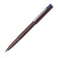 (Pre-Order) PENTEL Pulaman 0.4~0.7mm JM20 - CHL-STORE 