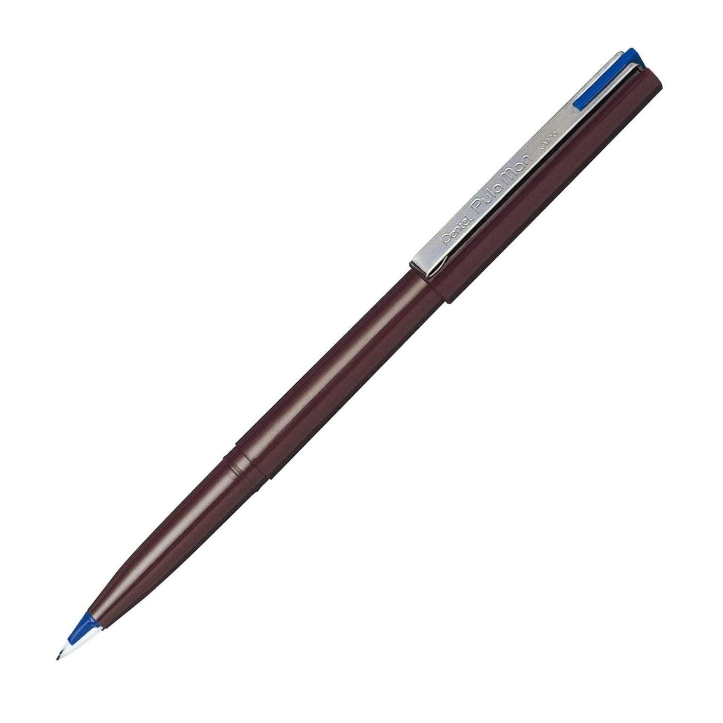 (Pre-Order) PENTEL Pulaman 0.4~0.7mm JM20 - CHL-STORE 