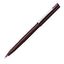 (Pre-Order) PENTEL Pulaman 0.4~0.7mm JM20 - CHL-STORE 