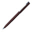 (Pre-Order) PENTEL Pulaman 0.4~0.7mm JM20 - CHL-STORE 