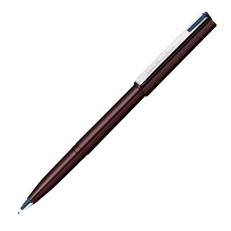 (Pre-Order) PENTEL Pulaman 0.4~0.7mm JM20 - CHL-STORE 