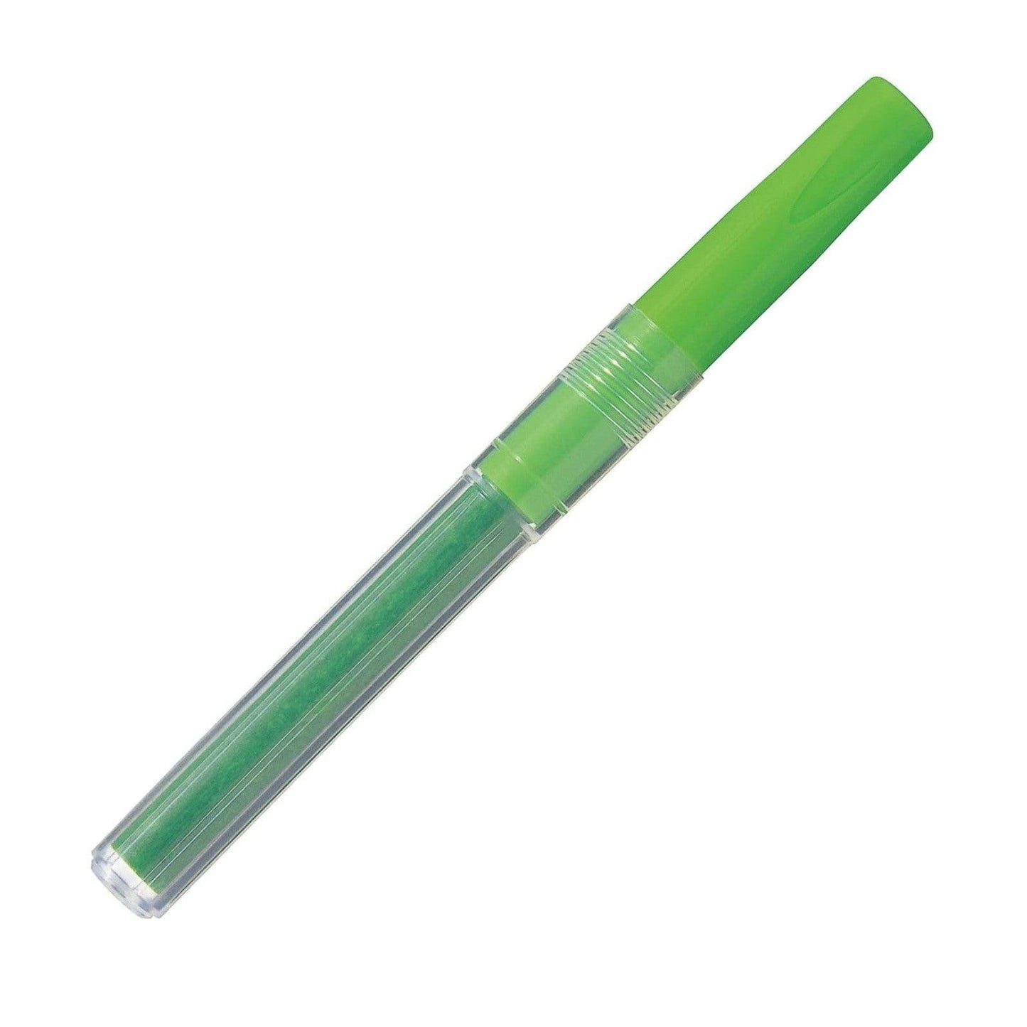 (Pre-Order) PENTEL Retractable Handy Line S 1~3.5mm highlighter SXNS15 XSLR3 - CHL-STORE 
