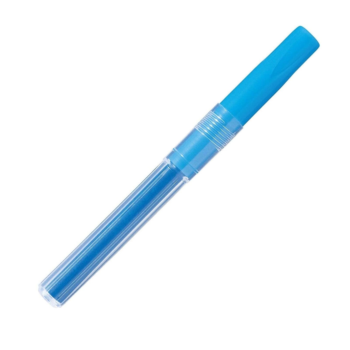 (Pre-Order) PENTEL Retractable Handy Line S 1~3.5mm highlighter SXNS15 XSLR3 - CHL-STORE 