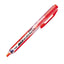 (Pre-Order) PENTEL Retractable Handy Line S 1~3.5mm highlighter SXNS15 XSLR3 - CHL-STORE 